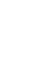 Correo Contacto