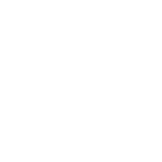 Teléfono Whatsapp