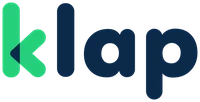 Klap