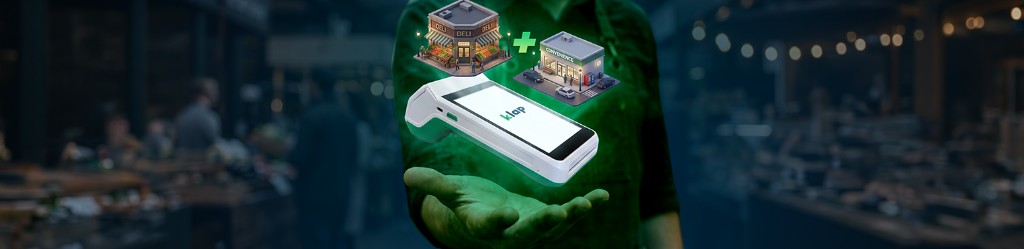 Cómo abrir un segundo local y hacer crecer tu negocio en Chile